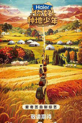 广西seo排名有必要吗