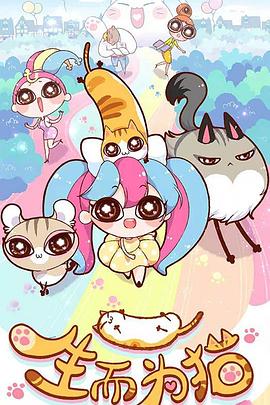 乳山seo优化推广